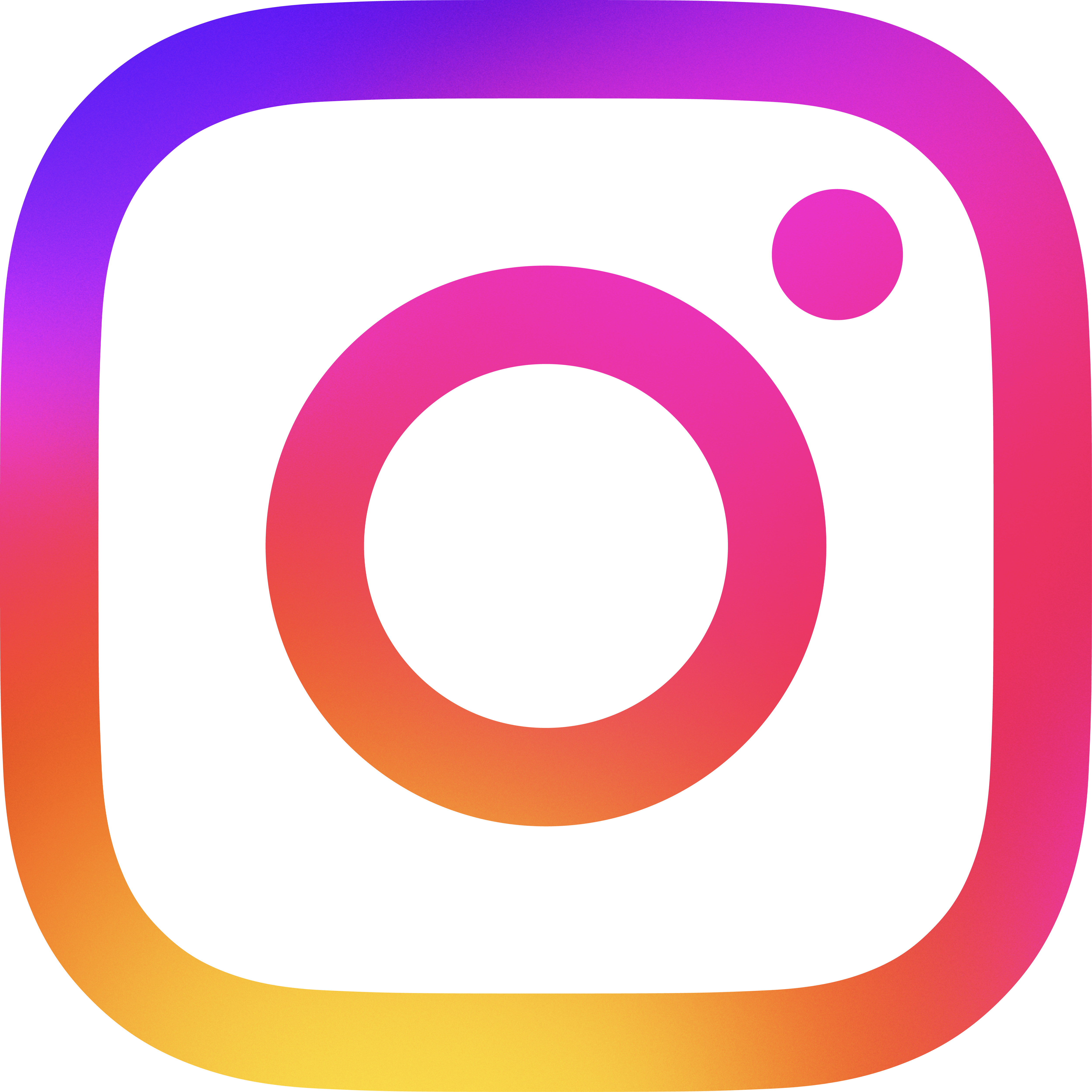 アドウォーカー公式インスタグラム