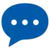 LINEで問い合わせ