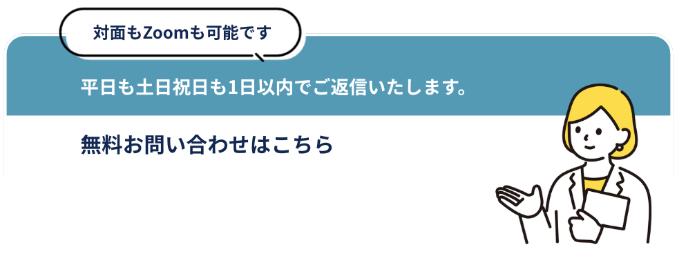 アドウォーカーのお問い合わせ