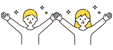 アドウォーカーで解決