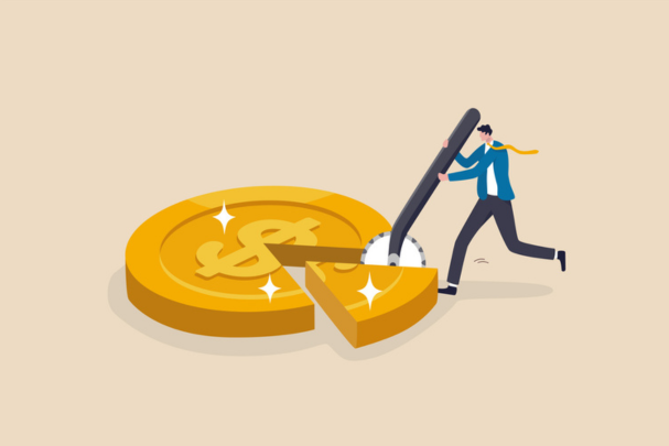 移動式広告で特に優れた投資対効果