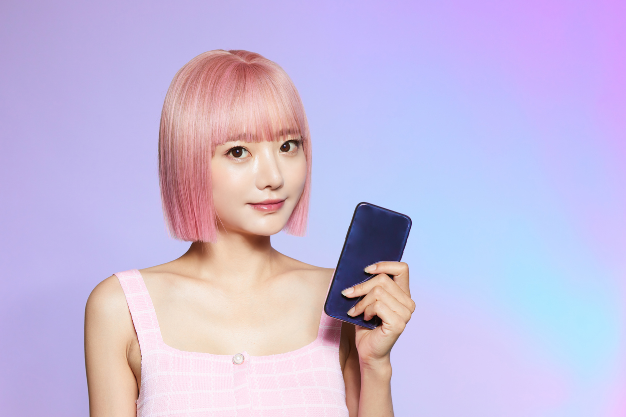 アドウォーカー｜マーケティング支援事業