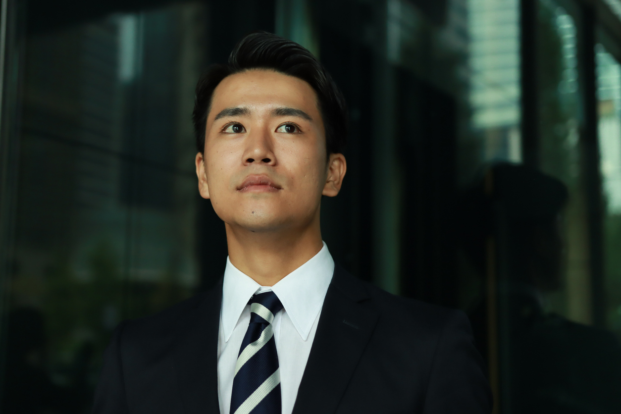 営業支援事業