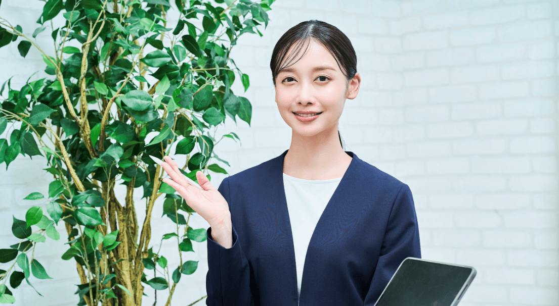 最適な媒体選定とプラン設計